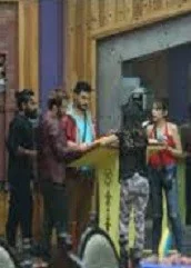 bigg-boss-10-17th-october-2016 Bigg Boss 10 17th October (2016)