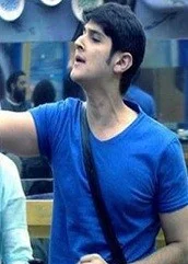 bigg-boss-10-20th-january-2017 Bigg Boss 10 20th January (2017)