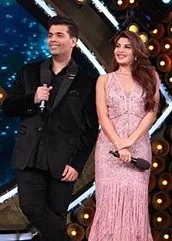 bigg-boss-10-21st-january-2017 Bigg Boss 10 21st January (2017)