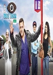 bigg-boss-10-21st-october-2016 Bigg Boss 10 21st October (2016)