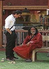 bigg-boss-10-24th-november-2016 Bigg Boss 10 24th November (2016)