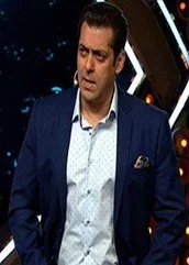 bigg-boss-10-26th-december-2016 Bigg Boss 10 26th December (2016)