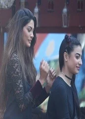 bigg-boss-10-26th-january-2017 Bigg Boss 10 26th January (2017)