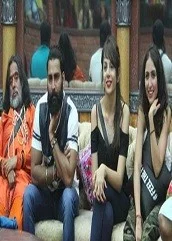 bigg-boss-10-29th-december-2016 Bigg Boss 10 29th December (2016)