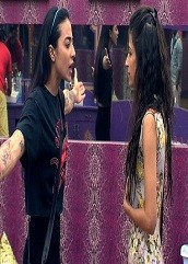 bigg-boss-10-5th-december-2016 Bigg Boss 10 5th December (2016)