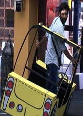 bigg-boss-10-6th-december-2016 Bigg Boss 10 6th December (2016)