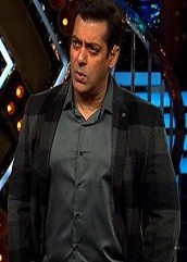 bigg-boss-10-6th-january-2017 Bigg Boss 10 6th January (2017)