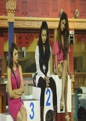 bigg-boss-10-9th-january-2017 Bigg Boss 10 9th January (2017)