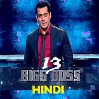 bigg-boss-hindi-season-13 Bigg Boss (Hindi Season 13)
