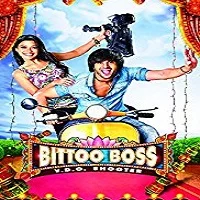 bittoo-boss-2012 Bittoo Boss (2012)