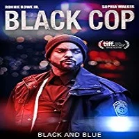 black-cop-2017 Black Cop (2017)