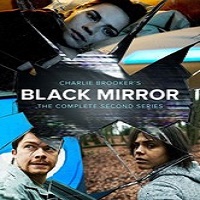 Black Mirror Hindi Dubbed Season 1