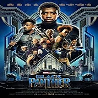 black-panther-hindi-dubbed Black Panther Hindi Dubbed
