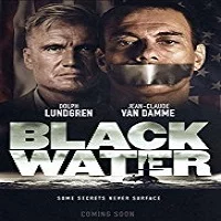 black-water-2018 Black Water (2018)