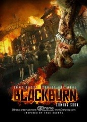 blackburn-2016 Blackburn (2016)