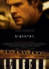 blackhat-hindi-dubbed Blackhat Hindi Dubbed