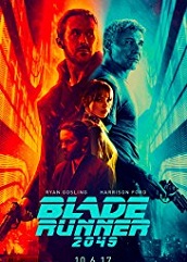 blade-runner-2049-hindi-dubbed Blade Runner 2049 Hindi Dubbed