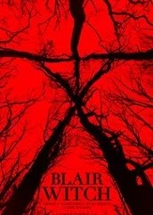 blair-witch-2016 Blair Witch (2016)
