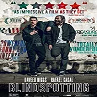 blindspotting-2018 Blindspotting (2018)
