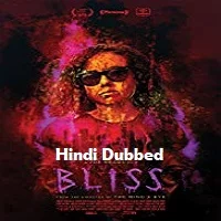 bliss-hindi-dubbed Bliss Hindi Dubbed