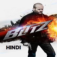 blitz-hindi-dubbed Blitz Hindi Dubbed