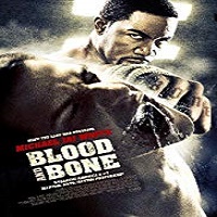 blood-and-bone-hindi-dubbed Blood and Bone Hindi Dubbed