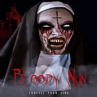 bloody-nun-2018 Bloody Nun (2018)
