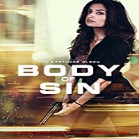 body-of-sin-2018 Body of Sin (2018)