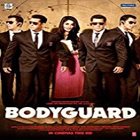 bodyguard-2011 Bodyguard (2011)