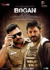 bogan-hindi-dubbed Bogan Hindi Dubbed