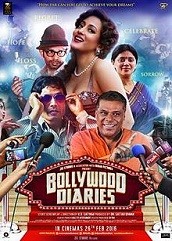 bollywood-diaries-2016-film Bollywood Diaries - cloudy