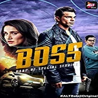 boss-baap-of-special-services-2019 Boss: Baap of Special Services (2019)
