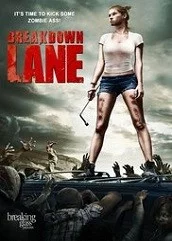 breakdown-lane-2017 Breakdown Lane (2017)