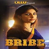 bribe-2018 Bribe (2018)