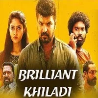 brilliant-khiladi-hindi-dubbed Brilliant Khiladi Hindi Dubbed