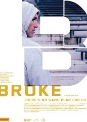 broke-2016 Broke (2016)