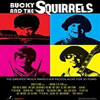 bucky-and-the-squirrels-2018 Bucky and the Squirrels (2018)