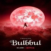 bulbbul-2020-1 Bulbbul (2020)