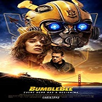 bumblebee-2018 Bumblebee (2018)