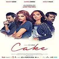 cake-pakistani-movie-2018 Cake Pakistani Movie (2018)