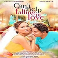 Can’t Help Falling in Love (2017)