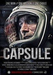 capsule-2016 Capsule (2016)