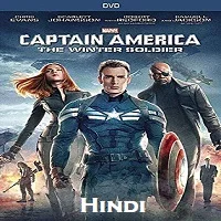 captain-america-the-winter-soldier-hindi-dubbed Captain America: The Winter Soldier Hindi Dubbed