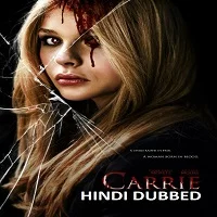 carrie-hindi-dubbed Carrie Hindi Dubbed