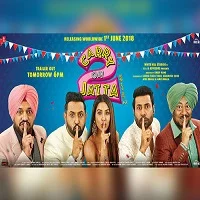 carry-on-jatta-2-2018 Carry On Jatta 2 (2018)