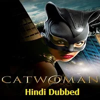 catwoman-hindi-dubbed Catwoman Hindi Dubbed