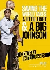 central-intelligence-hindi-dubbed Central Intelligence Hindi Dubbed