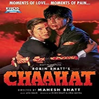Chaahat (1996)