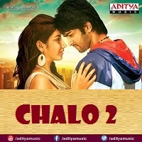 chalo-2-nee-jathaleka-hindi-dubbed Chalo 2 (Nee Jathaleka) Hindi Dubbed