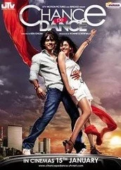 chance-pe-dance-2010 Chance Pe Dance (2010)